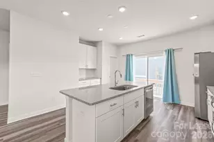 7136 Bryce Ave, Charlotte, NC 28217 - Photo 12
