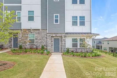 7136 Bryce Avenue, Charlotte, NC 28217 - Photo 4