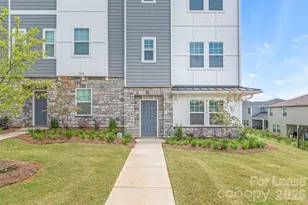 7136 Bryce Ave, Charlotte, NC 28217 - Photo 4
