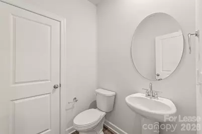 7136 Bryce Avenue, Charlotte, NC 28217 - Photo 16