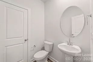7136 Bryce Ave, Charlotte, NC 28217 - Photo 16