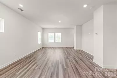 7136 Bryce Avenue, Charlotte, NC 28217 - Photo 18