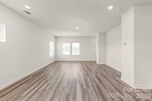 7136 Bryce Ave, Charlotte, NC 28217 - Photo 18