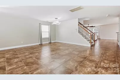 6324 Carpentaria Court, Charlotte, NC 28215 - Photo 4
