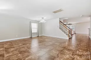 6324 Carpentaria Ct, Charlotte, NC 28215 - Photo 4