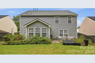 6324 Carpentaria Court, Charlotte, NC 28215 - Photo 32