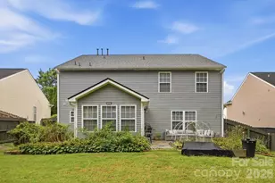 6324 Carpentaria Ct, Charlotte, NC 28215 - Photo 32