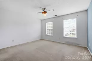 6324 Carpentaria Ct, Charlotte, NC 28215 - Photo 28