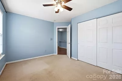 6324 Carpentaria Court, Charlotte, NC 28215 - Photo 26