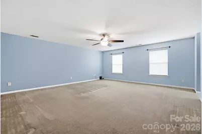 6324 Carpentaria Court, Charlotte, NC 28215 - Photo 18
