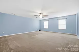 6324 Carpentaria Ct, Charlotte, NC 28215 - Photo 18