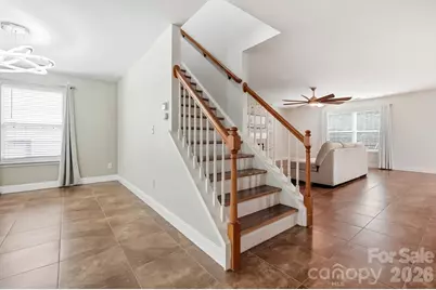 6324 Carpentaria Court, Charlotte, NC 28215 - Photo 16