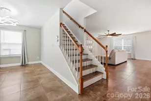 6324 Carpentaria Ct, Charlotte, NC 28215 - Photo 16