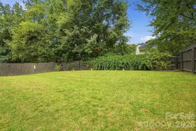 6324 Carpentaria Court, Charlotte, NC 28215 - Photo 36