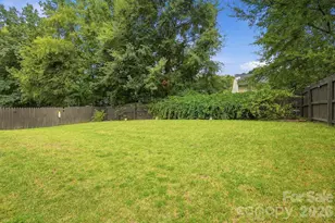 6324 Carpentaria Ct, Charlotte, NC 28215 - Photo 36
