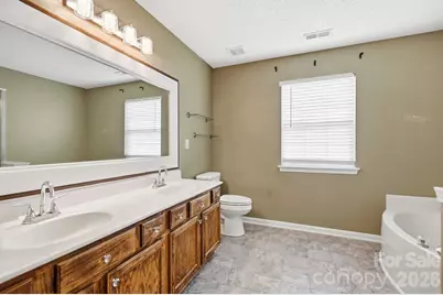 6324 Carpentaria Court, Charlotte, NC 28215 - Photo 20