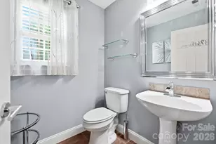 6324 Carpentaria Ct, Charlotte, NC 28215 - Photo 14
