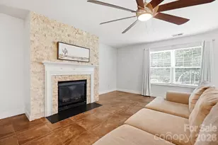 6324 Carpentaria Ct, Charlotte, NC 28215 - Photo 6