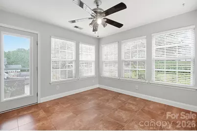 6324 Carpentaria Court, Charlotte, NC 28215 - Photo 12