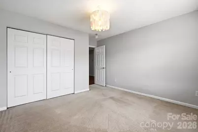 6324 Carpentaria Court, Charlotte, NC 28215 - Photo 24