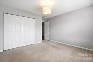 6324 Carpentaria Ct, Charlotte, NC 28215 - Photo 24