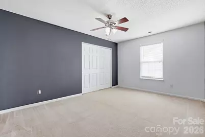 6324 Carpentaria Court, Charlotte, NC 28215 - Photo 30