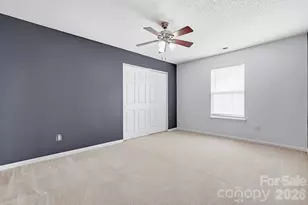 6324 Carpentaria Ct, Charlotte, NC 28215 - Photo 30