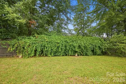 6324 Carpentaria Court, Charlotte, NC 28215 - Photo 34