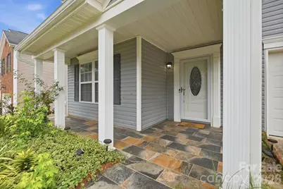 6324 Carpentaria Court, Charlotte, NC 28215 - Photo 2