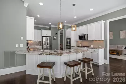 107 Spears Creek Drive, Mooresville, NC 28117 - Photo 10