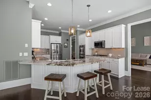 107 Spears Creek Dr, Mooresville, NC 28117 - Photo 10