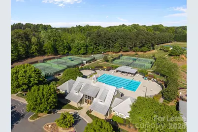 107 Spears Creek Drive, Mooresville, NC 28117 - Photo 32