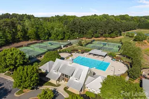 107 Spears Creek Dr, Mooresville, NC 28117 - Photo 32