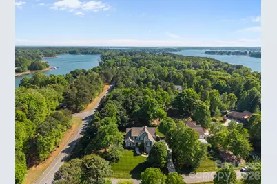 107 Spears Creek Drive, Mooresville, NC 28117 - Photo 30