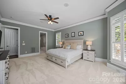107 Spears Creek Drive, Mooresville, NC 28117 - Photo 14