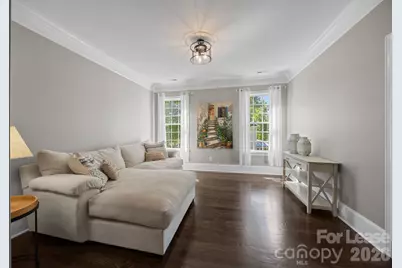 107 Spears Creek Drive, Mooresville, NC 28117 - Photo 24