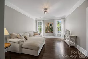 107 Spears Creek Dr, Mooresville, NC 28117 - Photo 24