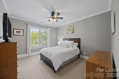 107 Spears Creek Drive, Mooresville, NC 28117 - Photo 20
