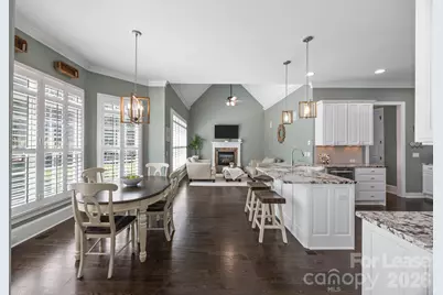 107 Spears Creek Drive, Mooresville, NC 28117 - Photo 8
