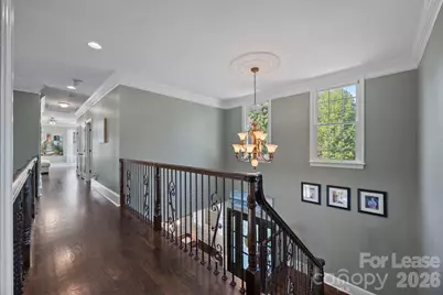 107 Spears Creek Drive, Mooresville, NC 28117 - Photo 18
