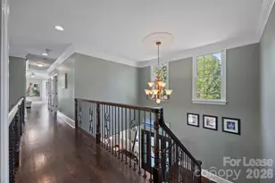 107 Spears Creek Dr, Mooresville, NC 28117 - Photo 18