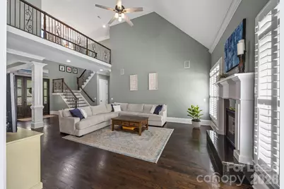 107 Spears Creek Drive, Mooresville, NC 28117 - Photo 6