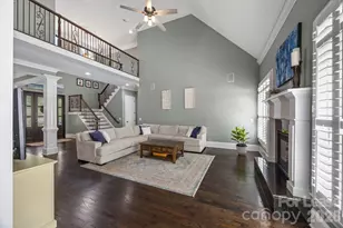 107 Spears Creek Dr, Mooresville, NC 28117 - Photo 6