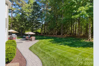 107 Spears Creek Drive, Mooresville, NC 28117 - Photo 28