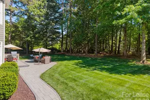 107 Spears Creek Dr, Mooresville, NC 28117 - Photo 28
