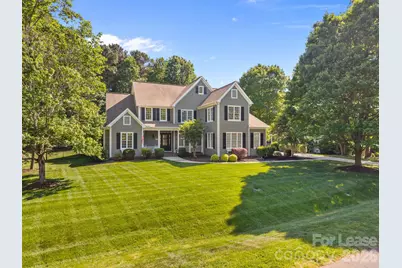 107 Spears Creek Drive, Mooresville, NC 28117 - Photo 2