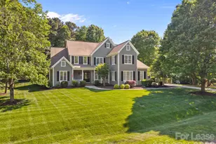 107 Spears Creek Dr, Mooresville, NC 28117 - Photo 2