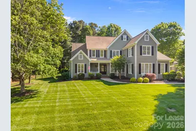 107 Spears Creek Drive, Mooresville, NC 28117 - Photo 1