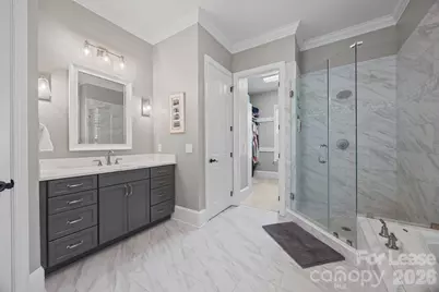 107 Spears Creek Drive, Mooresville, NC 28117 - Photo 16