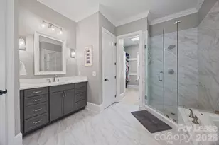 107 Spears Creek Dr, Mooresville, NC 28117 - Photo 16